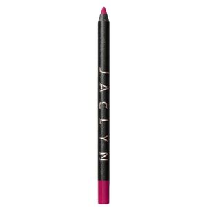 Jaclyn Cosmetics I’m in It Poutspoken Lip Liner